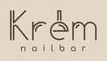 KREM nailbar